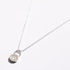 Danon Necklace