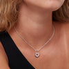 Danon Necklace