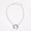 Danon Necklace