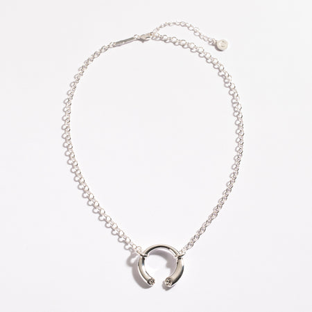Danon Necklace