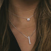 Danon Necklace