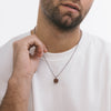 Danon Necklace