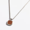 Danon Necklace