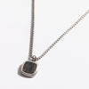 Danon Necklace