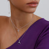 Danon Necklace