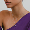 Danon Necklace