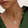 Danon Necklace