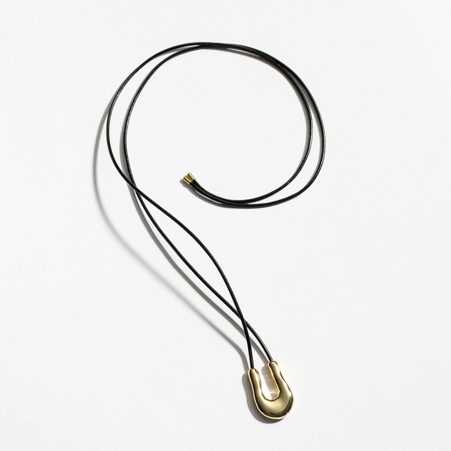 Danon Necklace