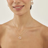 Danon Necklace