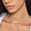 Danon Necklace