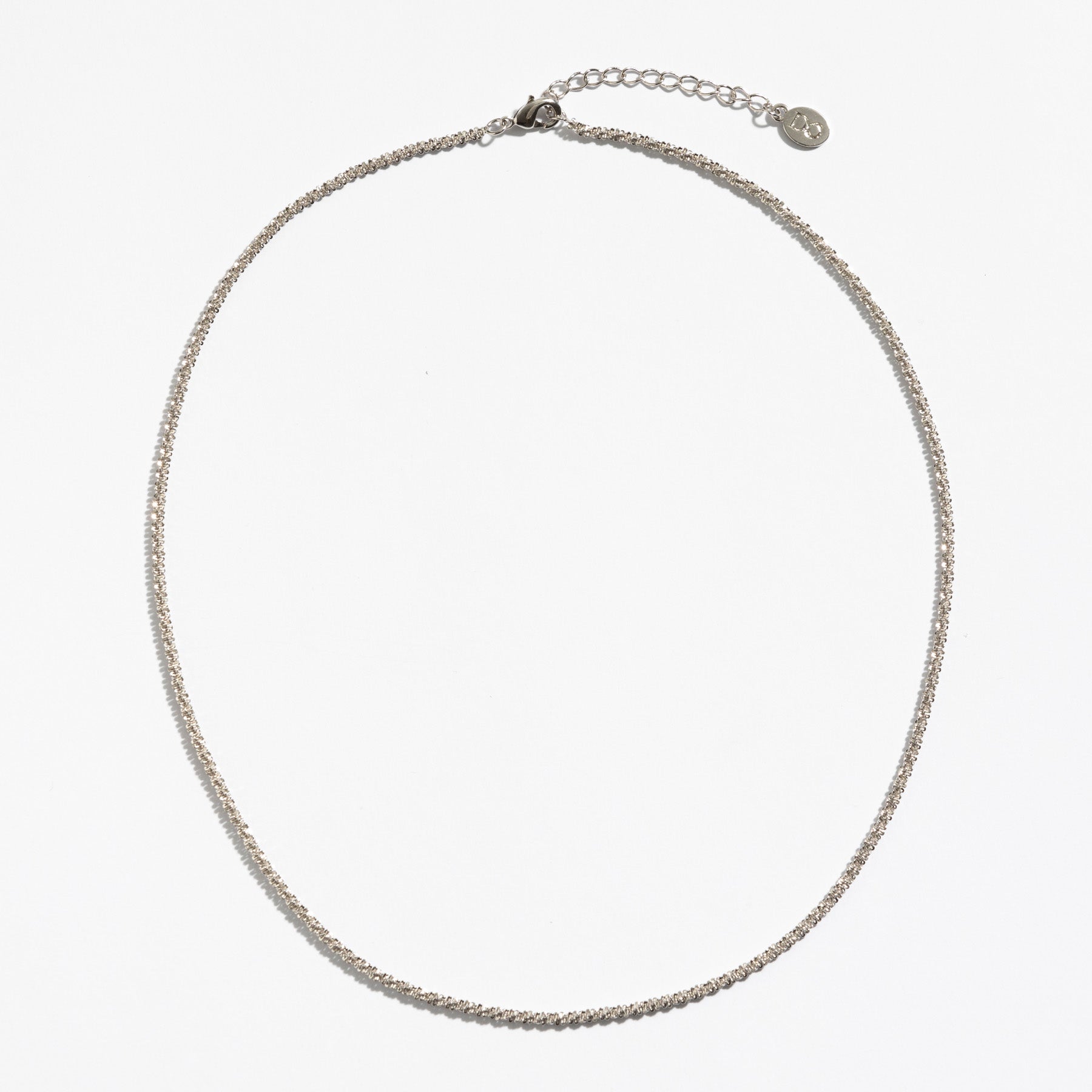 Danon Necklace