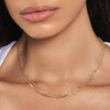 Danon Necklace