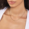 Danon Necklace