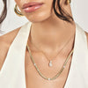 Danon Necklace