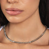 Danon Necklace