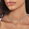 Danon Necklace