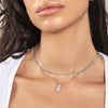 Danon Necklace