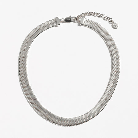 Danon Draco Necklace