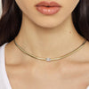 Danon Necklace