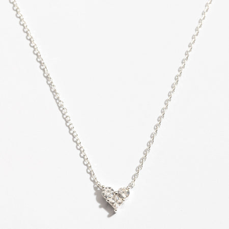 Danon Necklace