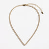 Danon Necklace