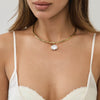 Danon Necklace