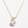 Danon Mina Necklace