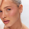 اقراط دانون Clare