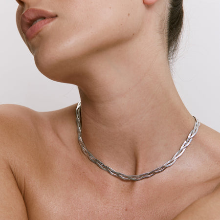 Danon Necklace