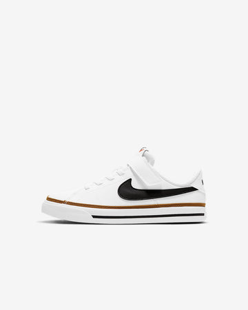 Nike Court Legacy Sneaker