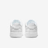 Nike Court Royale 2 Next Nature Sneaker