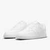 Nike Court Vision Lo Nn Sneaker
