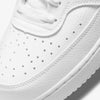 Nike Court Vision Lo Nn Sneaker