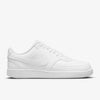 Nike Court Vision Lo Nn Sneaker