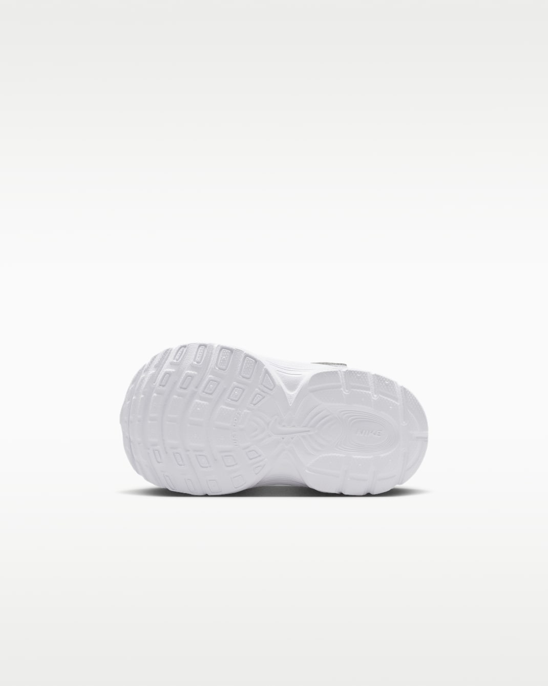 Nike V5 Rnr Sneaker