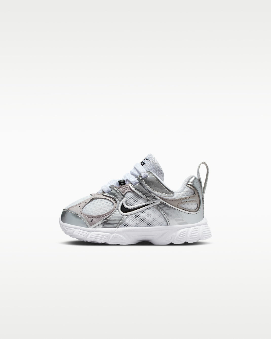 Nike V5 Rnr Sneaker