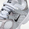 Nike V5 Rnr Sneaker