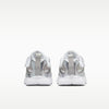 Nike V5 Rnr Sneaker