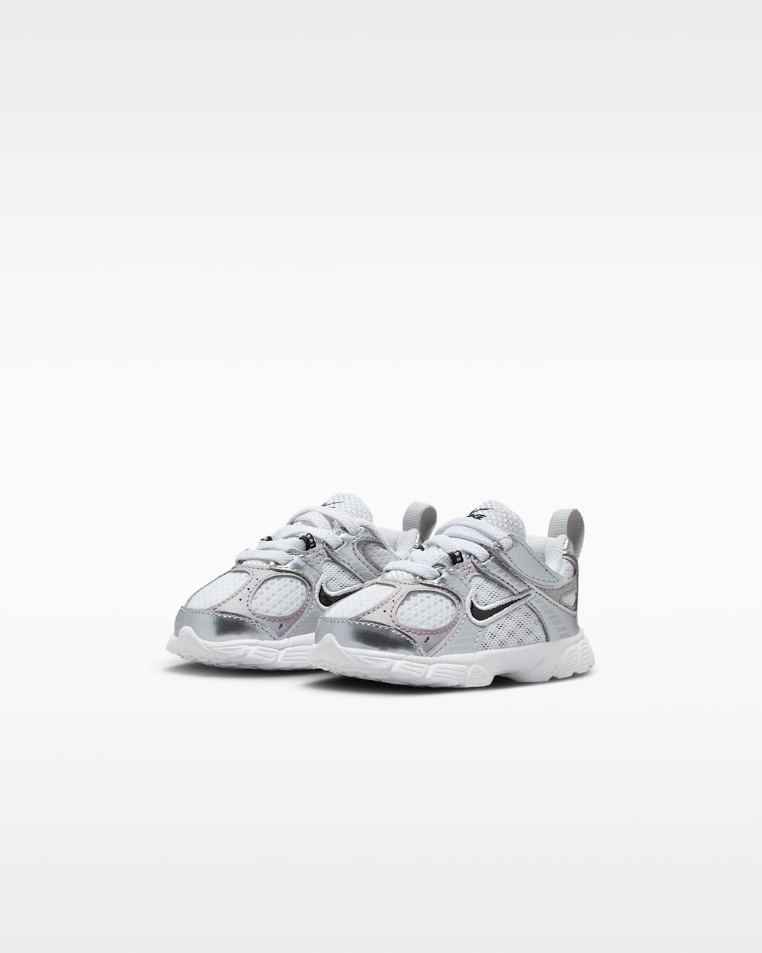 Nike V5 Rnr Sneaker