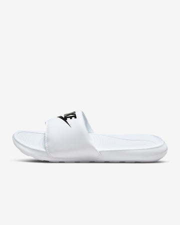 Nike Victori One Slipper