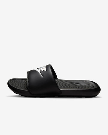 Nike Victori One Slide Slipper