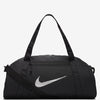 Nike Gym Club Bag