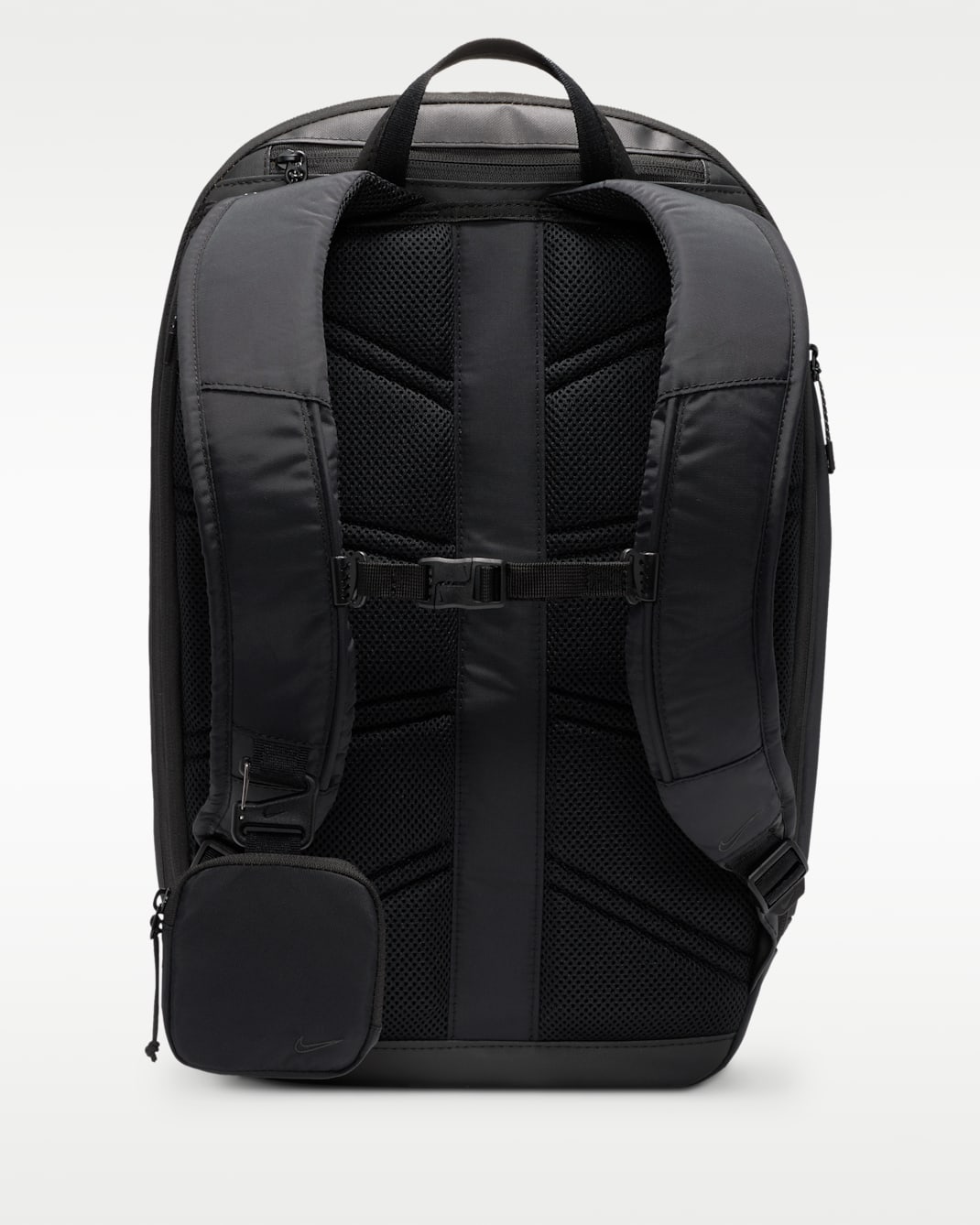 حقيبة نايك Sportswear Commute