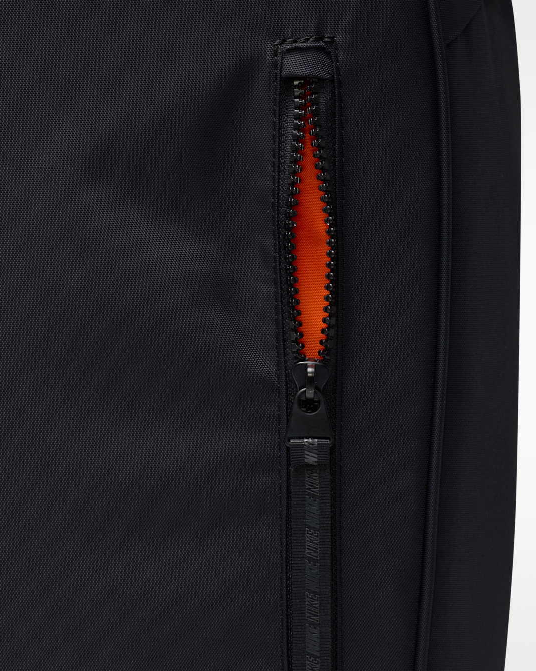 حقيبة نايك Sportswear Commute