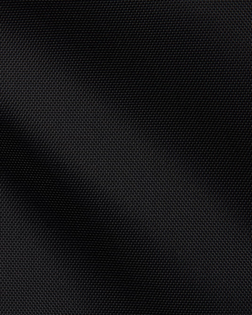 حقيبة نايك Sportswear Commute