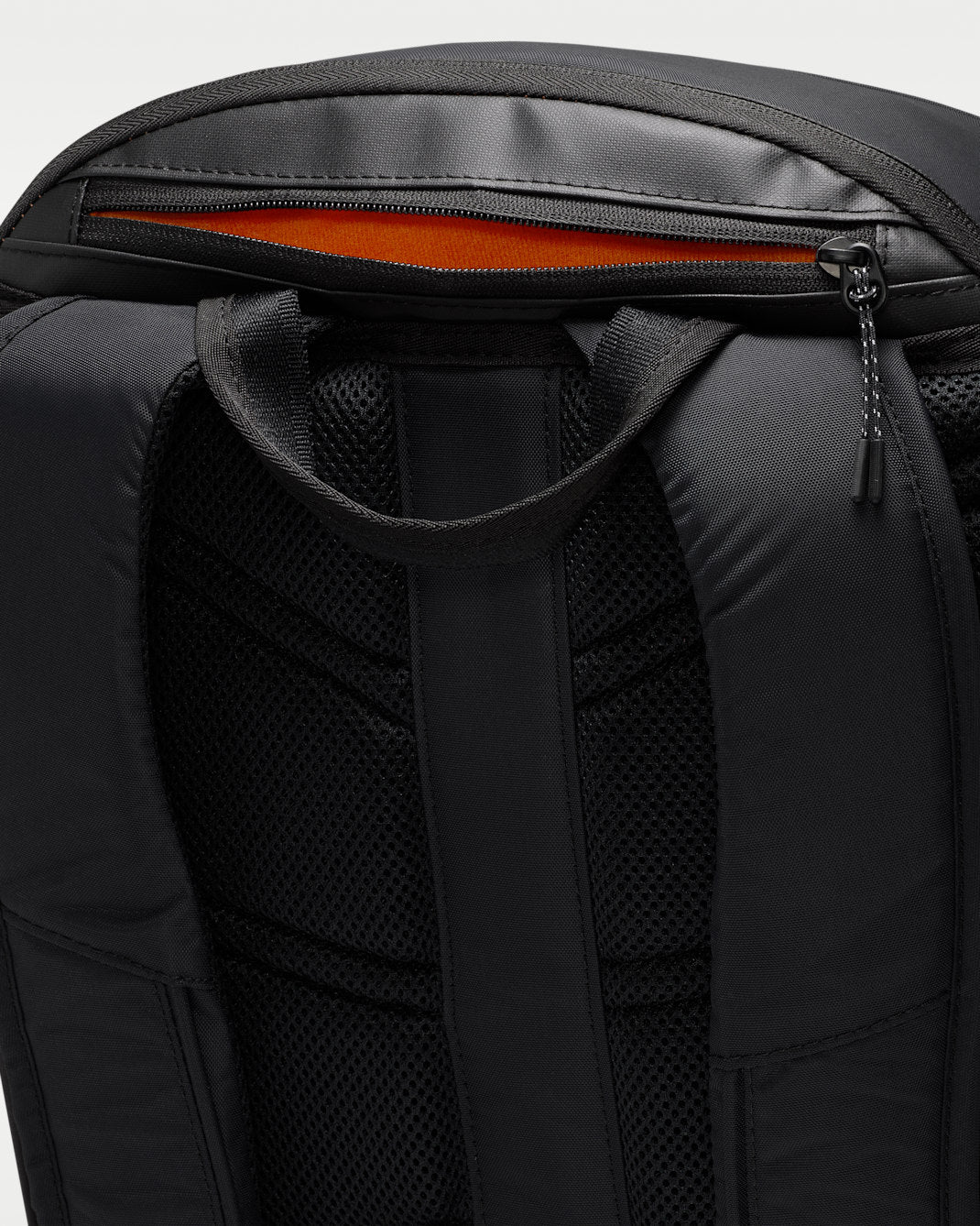 حقيبة نايك Sportswear Commute