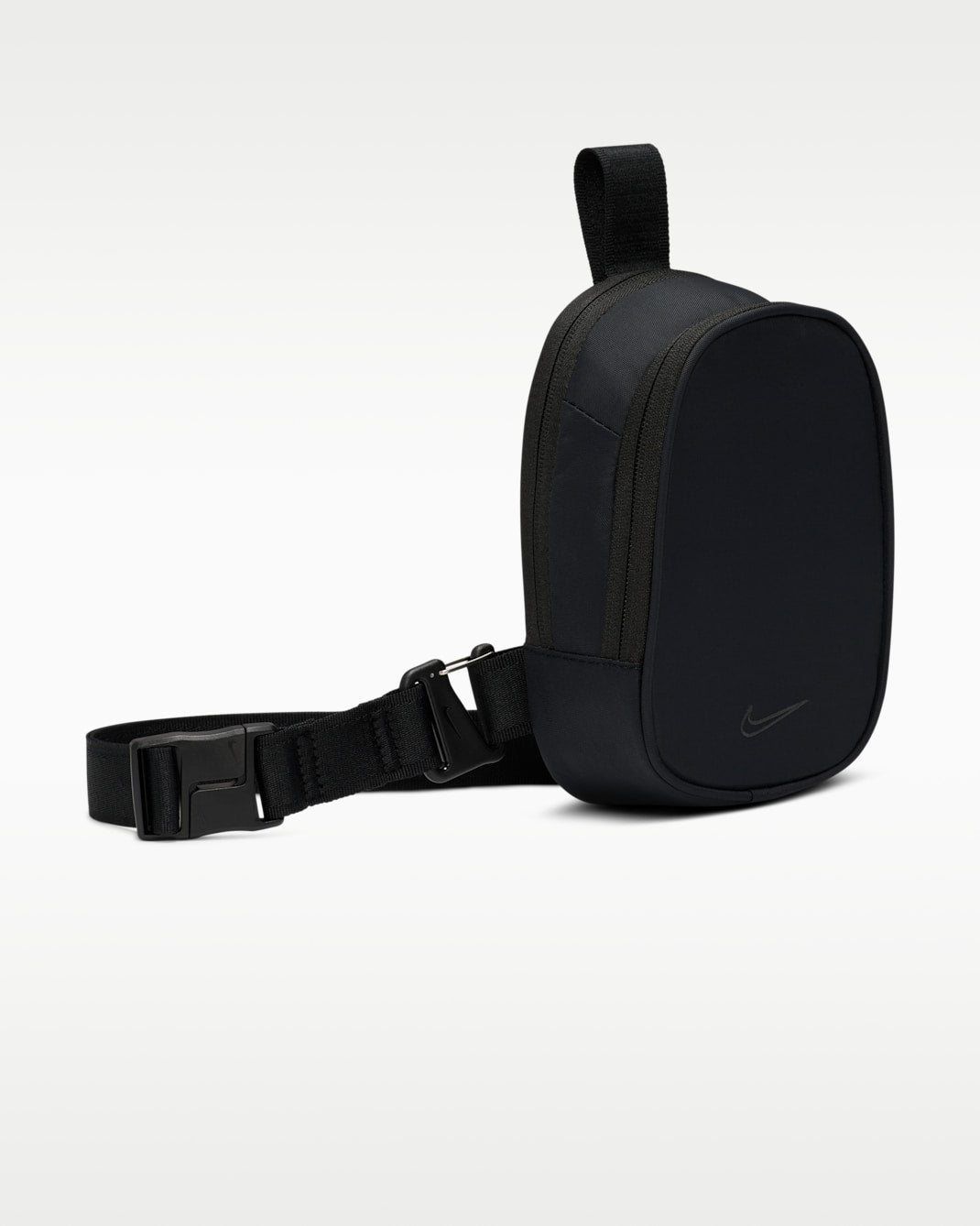 حقيبة نايك Sportswear Commute