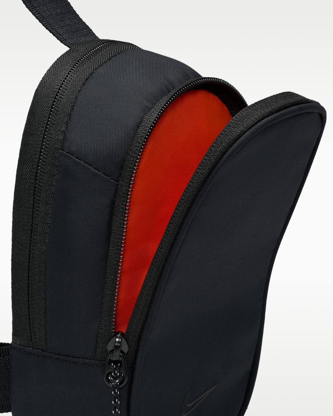 حقيبة نايك Sportswear Commute