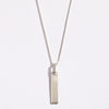 Danon Necklace