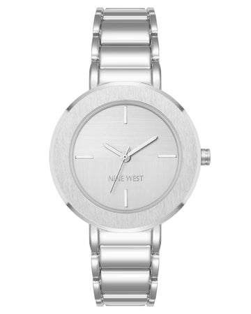 Nine West Watch